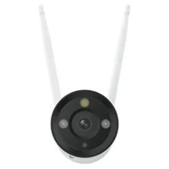 Reolink W330 4K Wifi 6-overvåkingskamera
