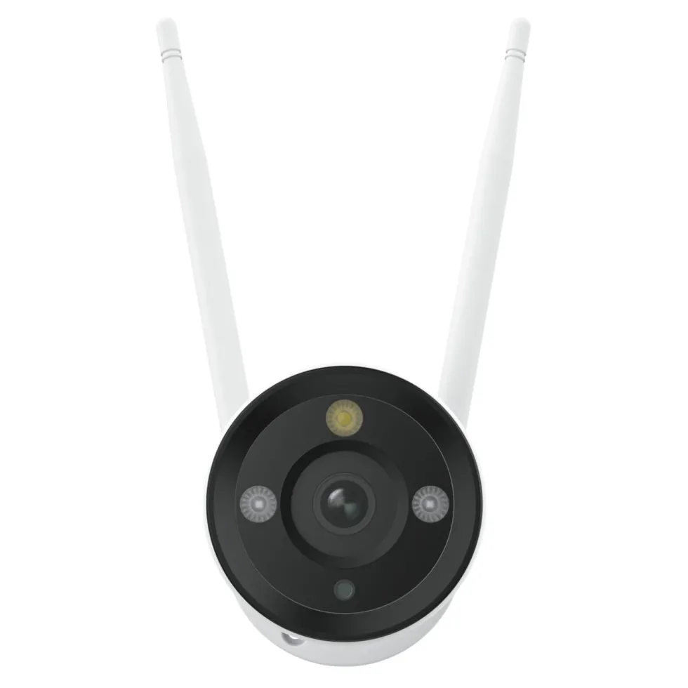 Reolink W330 4K Wifi 6-overvåkingskamera
