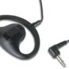 Øreplugg On-ear
