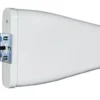 Retningsbestemt 5G-antenne 11 dBi