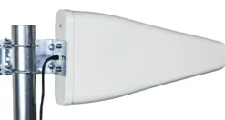 Retningsbestemt 5G-antenne 11 dBi