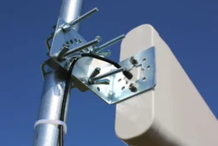 Retningsbestemt 5G-antenne 11 dBi
