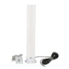 Retningsbestemt 4G-antenne 18 dBi