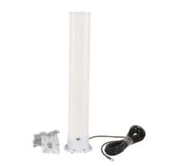 Retningsbestemt 4G-antenne 18 dBi