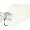 Retningsbestemt 4G-antenne 10 dBi