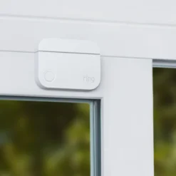 Ring Alarm Contact Sensor