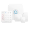 Ring Alarm (2. gen) Alarmsystem