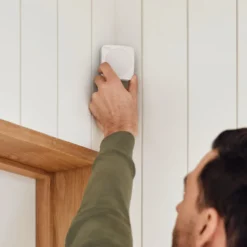 Ring Alarm (2. gen) Alarmsystem
