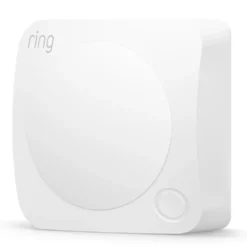 Ring Alarm (2. gen) Alarmsystem