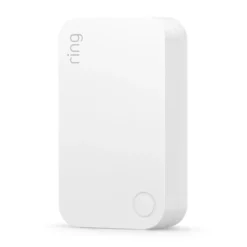 Ring Alarm (2. gen) Alarmsystem