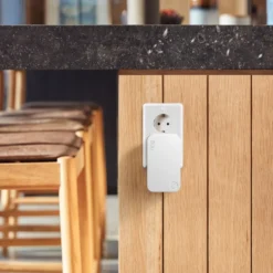 Ring Alarm (2. gen) Alarmsystem