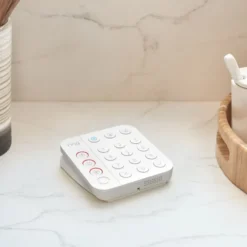 Ring Alarm (2. gen) Alarmsystem
