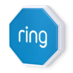 Ring Alarm Outdoor Sirene