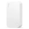 Ring Alarm Range Extender