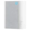 Ring Chime Gen.2