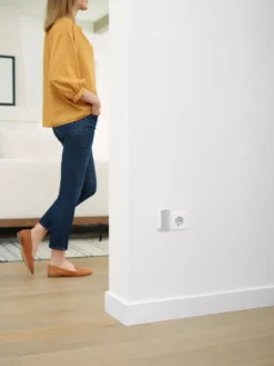 Ring Chime Gen.2
