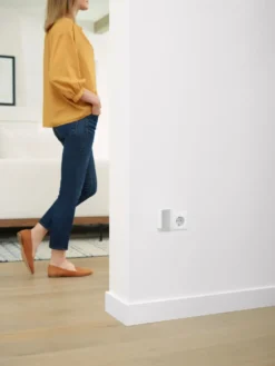 Ring Chime Gen.2