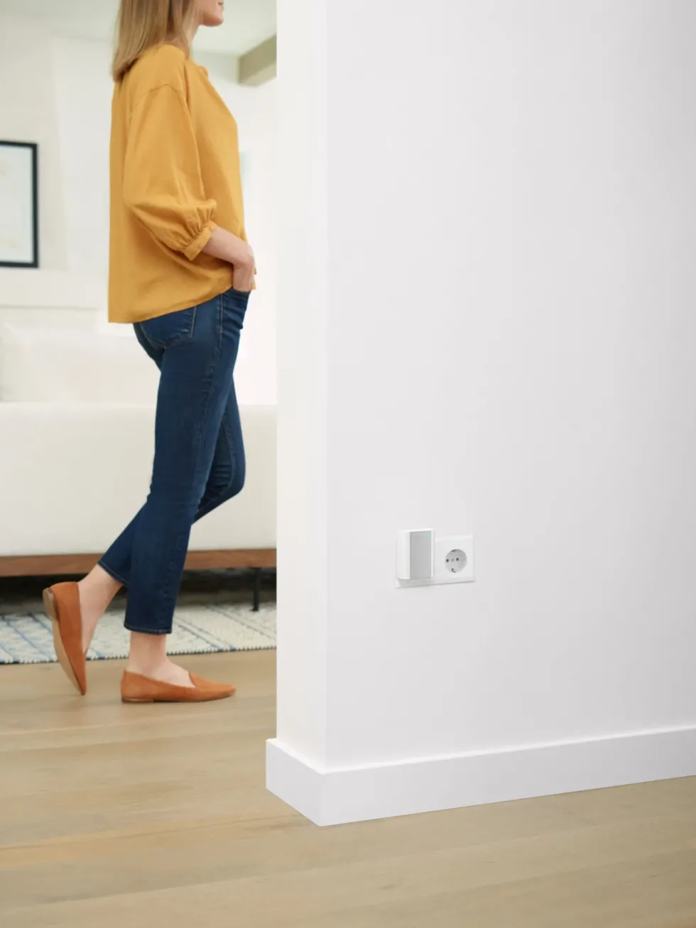 Ring Chime Gen.2
