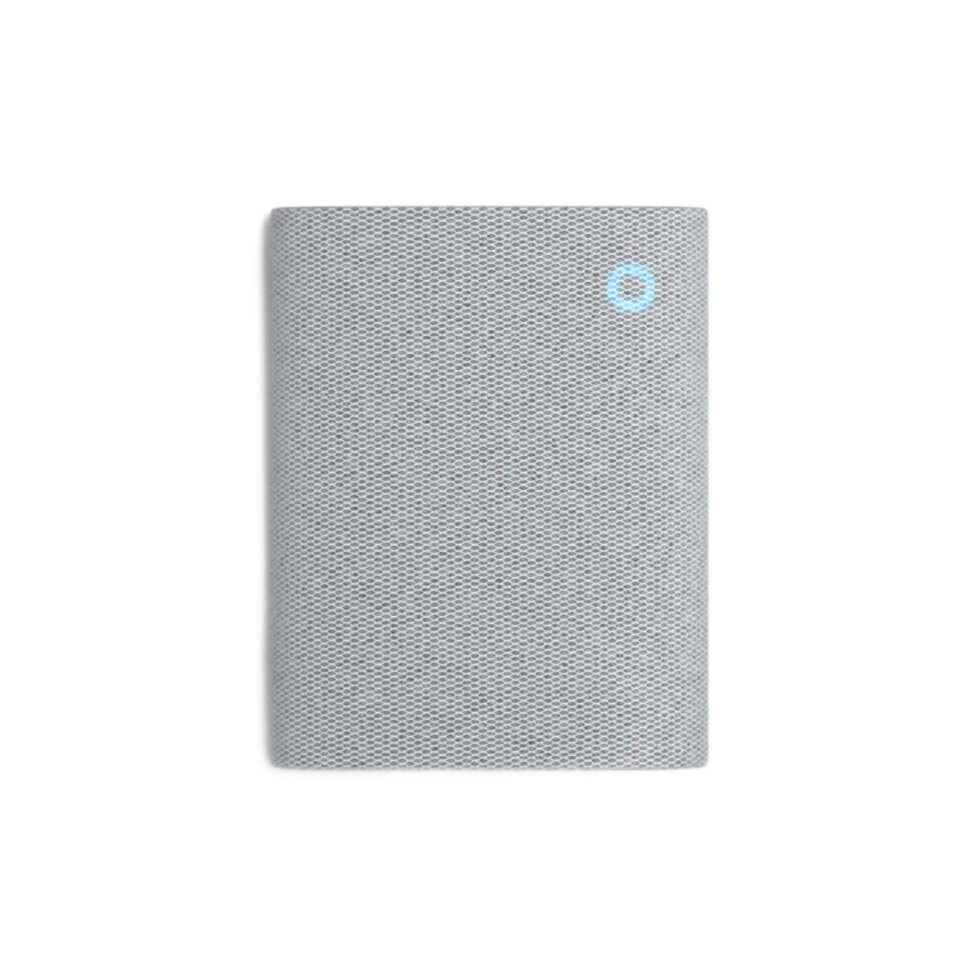 Ring Chime Gen.3 Smart varselhøyttaler