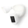 Ring Floodlight Cam Pro Hvit