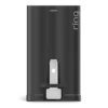 Ring Quick Release Ultra Battery Pack Svart