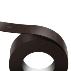 Roborock Barriereteip for robotstøvsuger 2 m