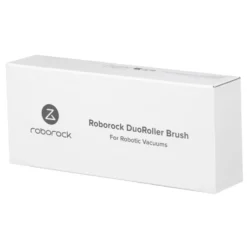 Roborock Duo-hovedbørste 1-pk.
