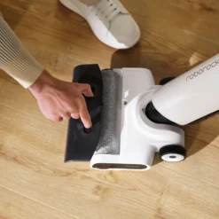 Roborock Flexi Lite Skaftstøvsuger