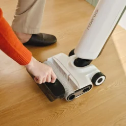Roborock Flexi Pro Skaftstøvsuger