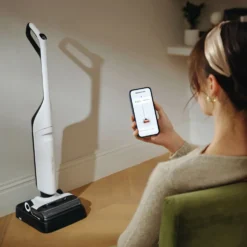Roborock Flexi Pro Skaftstøvsuger