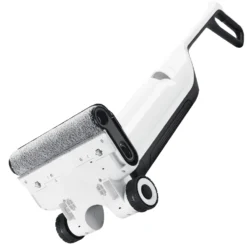 Roborock Flexi Pro Skaftstøvsuger