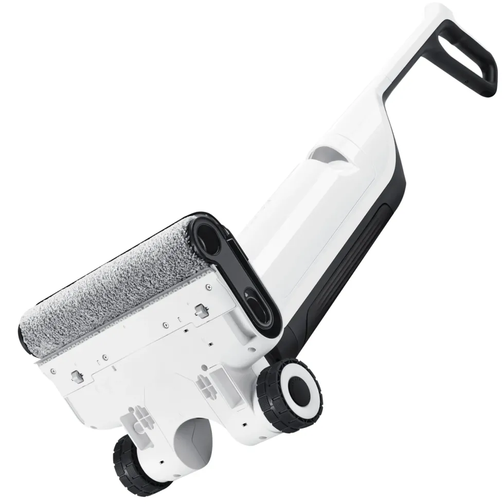 Roborock Flexi Pro Skaftstøvsuger