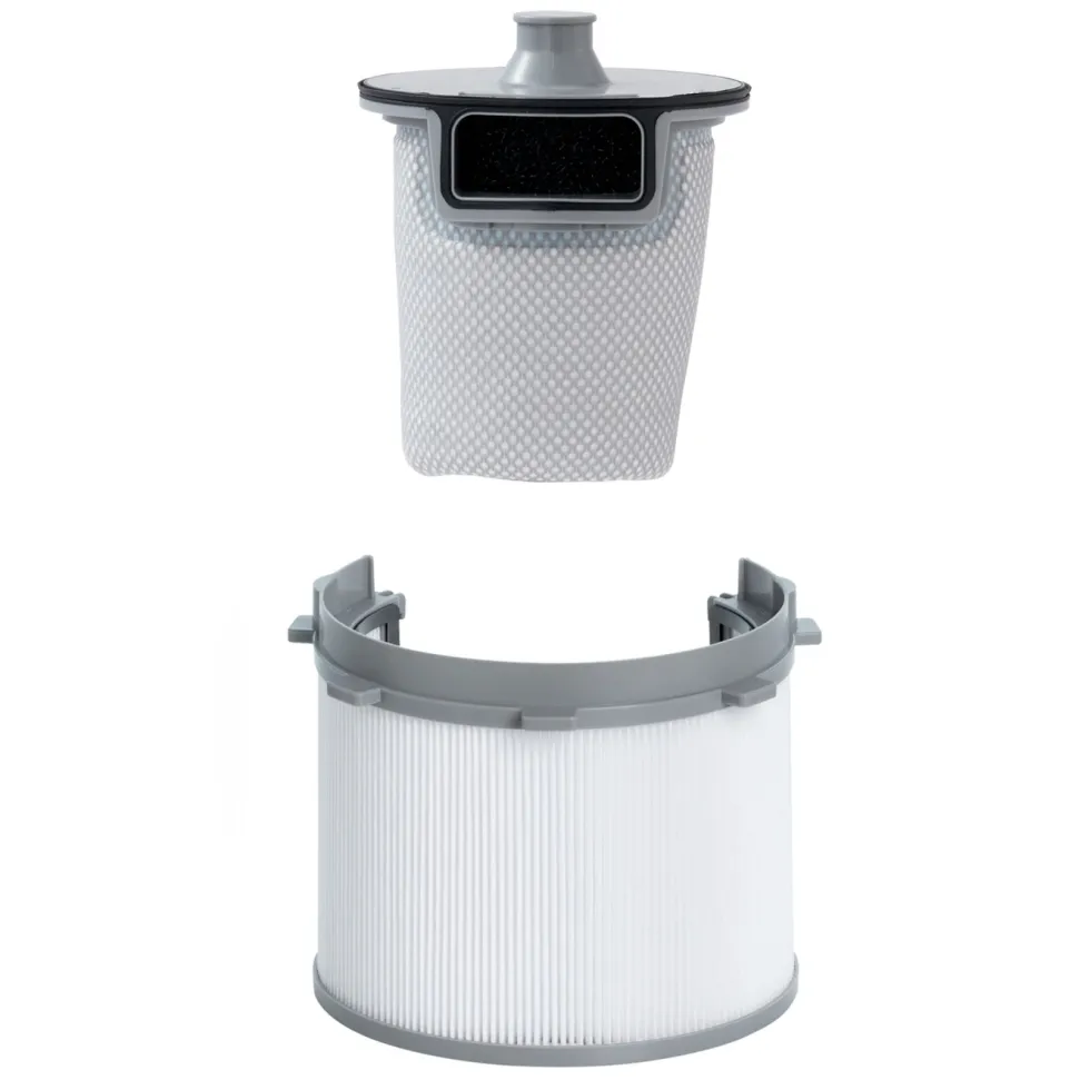 Roborock HEPA-filter for Auto Empty Dock