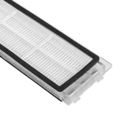 Roborock HEPA-filter for robotstøvsuger 2-pk.