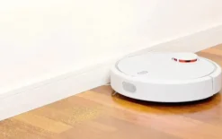 Roborock Hjørnebørste for robotstøvsuger 2-pk.