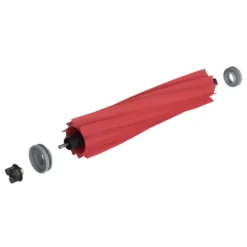 Roborock Hovedbørste 1-pk.