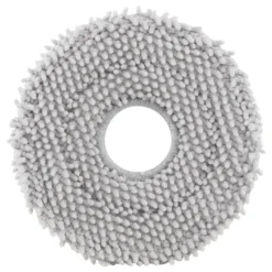 Roborock Mopper for Roborock Qrevo 4-pk.