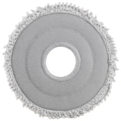Roborock Mopper for Roborock Qrevo 4-pk.