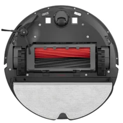 Roborock Q8 Max Robotstøvsuger Svart