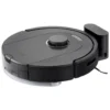 Roborock Q5 Pro Robotstøvsuger