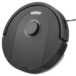 Roborock Q5 Pro Robotstøvsuger