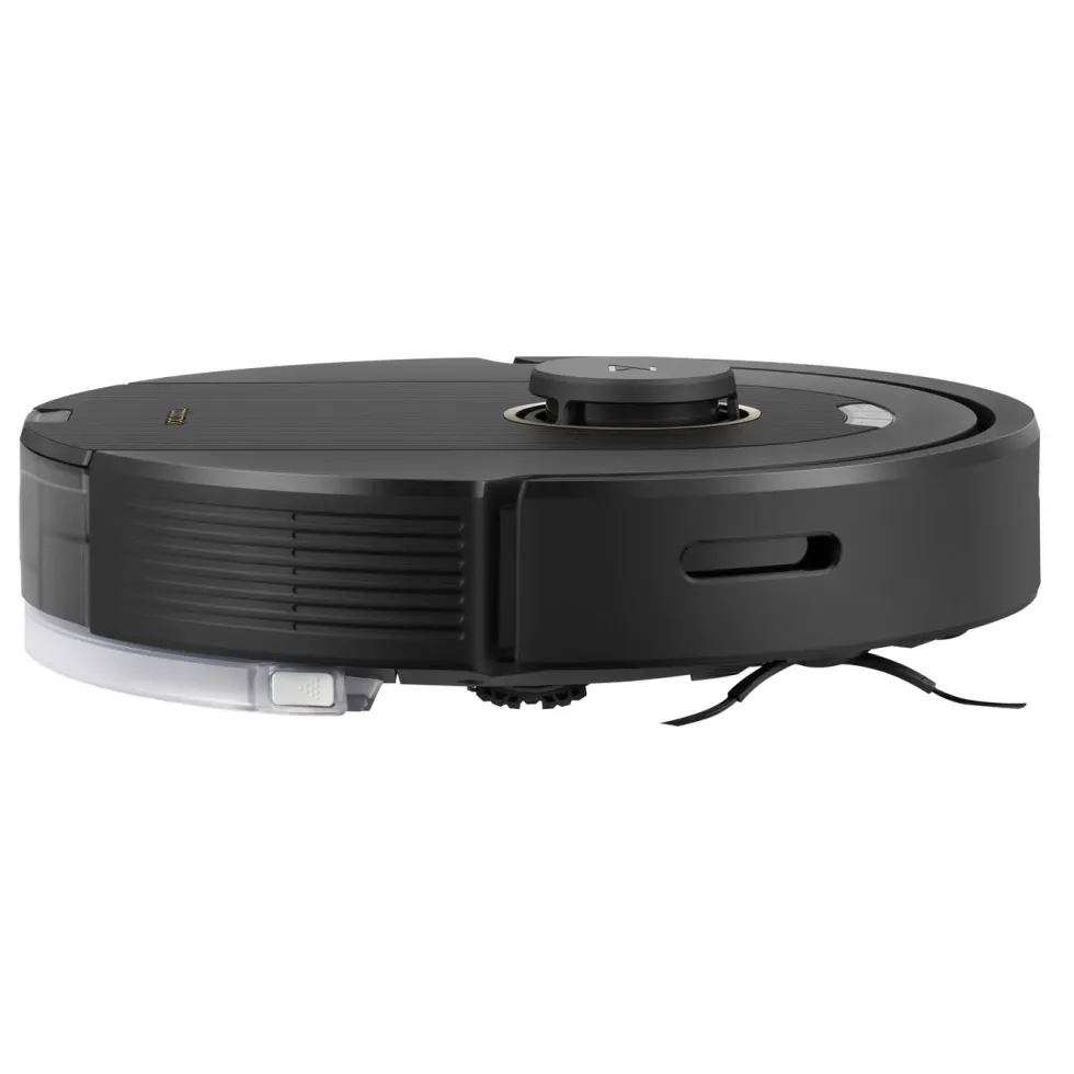Roborock Q5 Pro Robotstøvsuger
