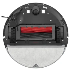 Roborock Q5 Pro Robotstøvsuger