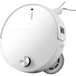 Roborock Qrevo Edge 2 Pro robotstøvsuger med mopp