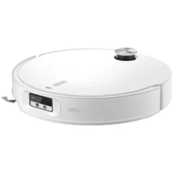 Roborock Qrevo Edge 2 Pro robotstøvsuger med mopp