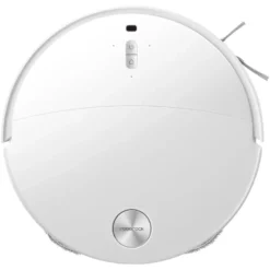 Roborock Qrevo Edge 2 Pro robotstøvsuger med mopp
