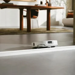 Roborock Qrevo Edge 2 Pro robotstøvsuger med mopp