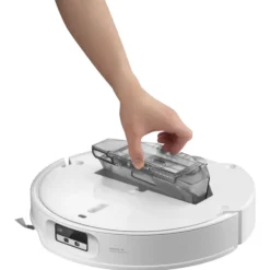 Roborock Qrevo Edge 2 Pro robotstøvsuger med mopp