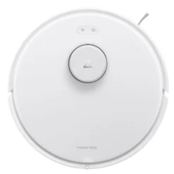 Roborock Qrevo Edge 5V1 Hvit
