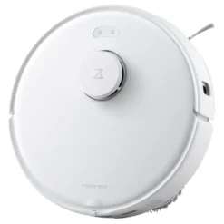 Roborock Qrevo Edge 5V1 Hvit